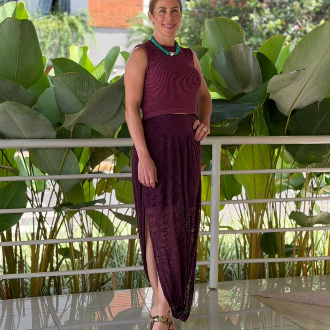 SAIA ALADIM BERINGELA