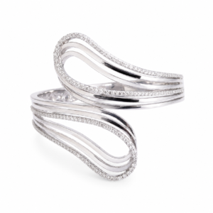 BRACELETE GOTA