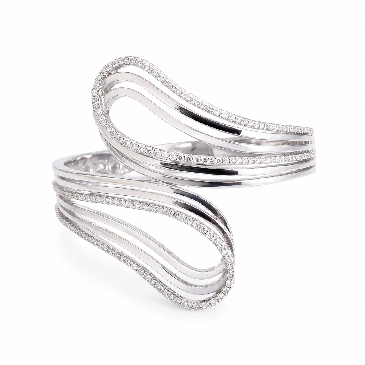 BRACELETE GOTA