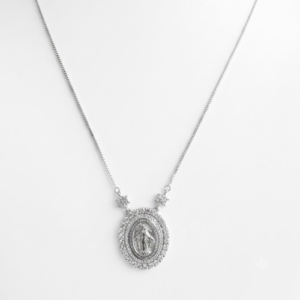 COLAR NOSSA SENHORA