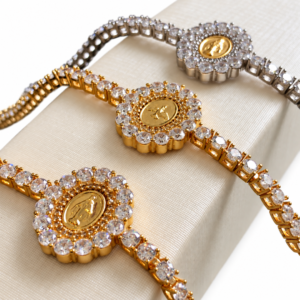 PULSEIRA RIVIERA RELIGIOSA