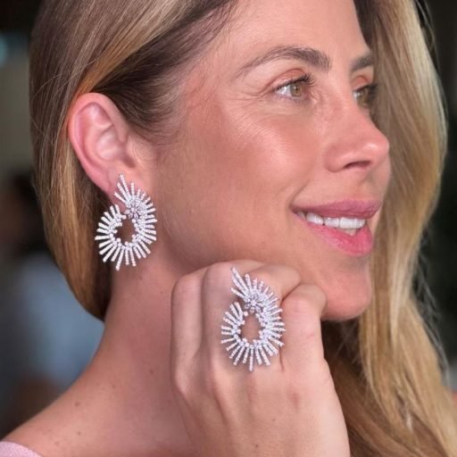 WhatsApp Image 2025-10-23 at 09.41.31